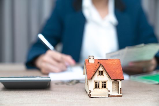 4 Powerful Tips for A Successful Property Business