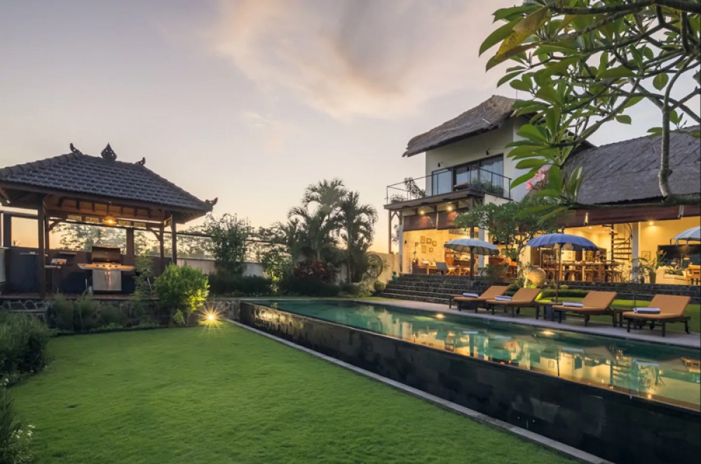 How to Make the Best, Engaging Videos for Your Bali Villas!