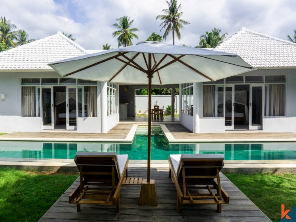5 Signs That It’s Time to Put Your Bali Property for Sale
