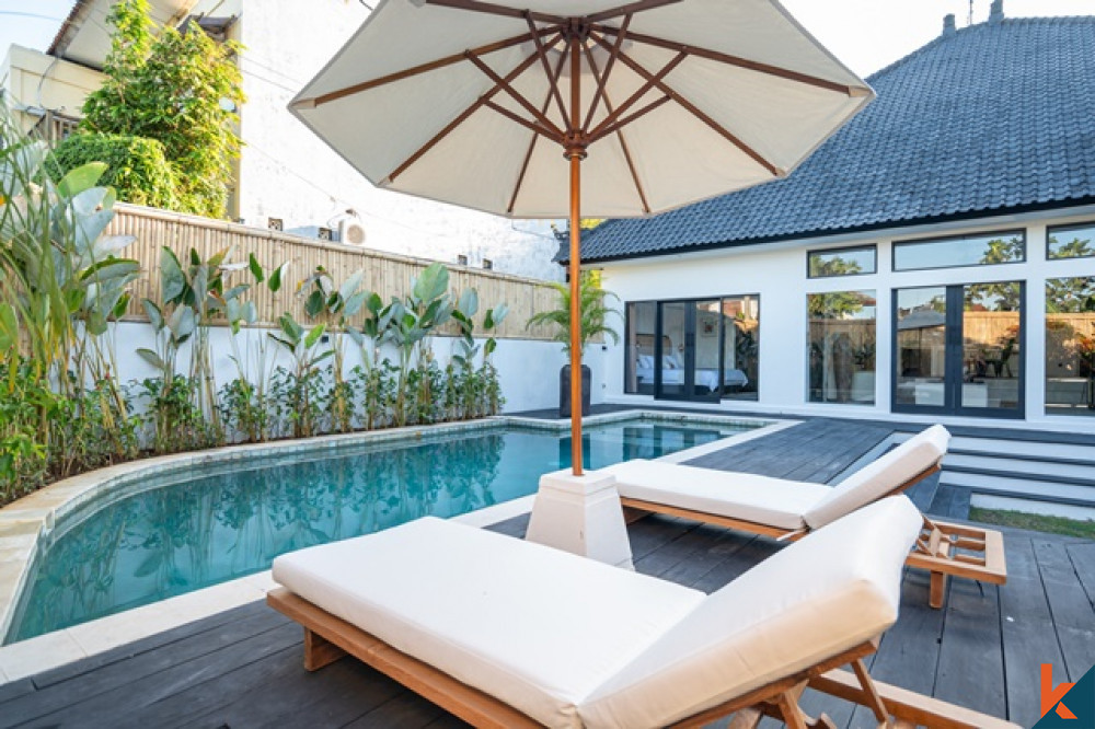 Managing More Than One Villas in Bali for Vacation Rental Business 3