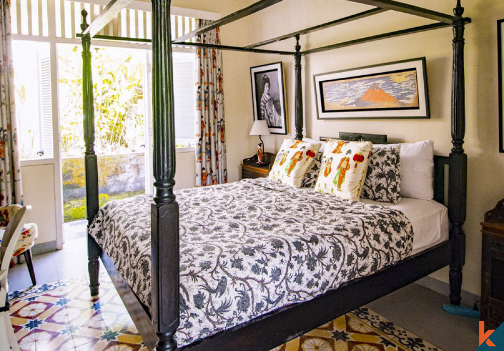 Put Extra Attention to the Booking Calendar