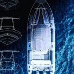 Float Your Boat: How to Choose the Right Inflatable Boat Companies