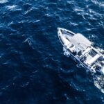 inflatable boats for sale