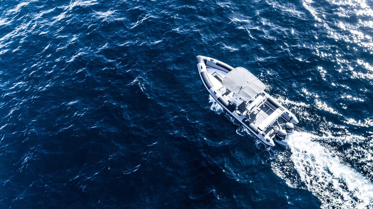 inflatable boats for sale