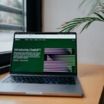 Creative AI in business