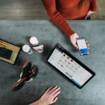 fintech and real estate