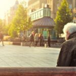 Retirement Planning early can be beneficial.