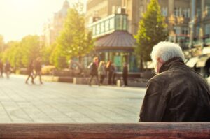 Retirement Planning early can be beneficial.