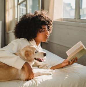 pet policies for landlords
