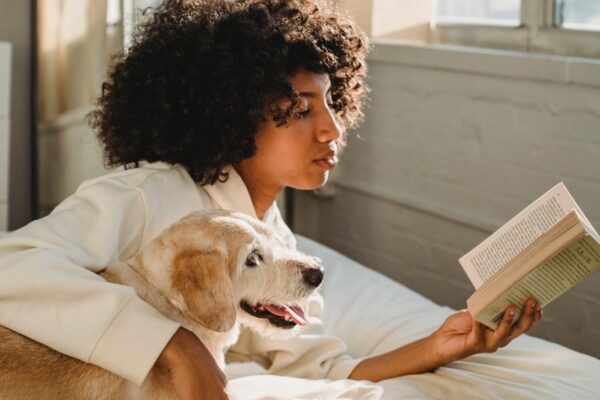 pet policies for landlords