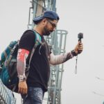 user generated content
