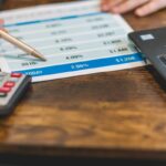 Interest Rate Changes Impact