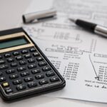 documents do you need to apply for a mortgage in Sydney