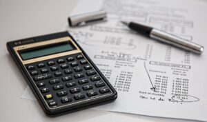 documents do you need to apply for a mortgage in Sydney
