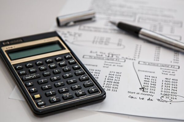documents do you need to apply for a mortgage in Sydney