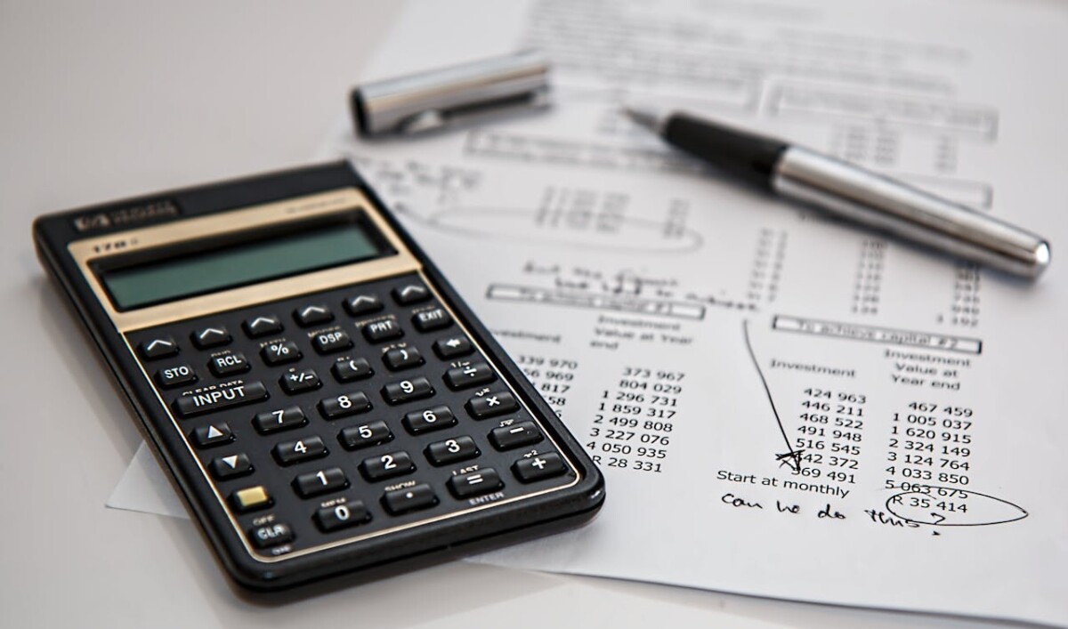 documents do you need to apply for a mortgage in Sydney