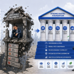 Digital Foundations