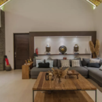bali property prices