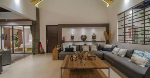 bali property prices