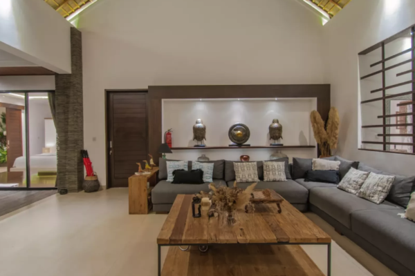 bali property prices