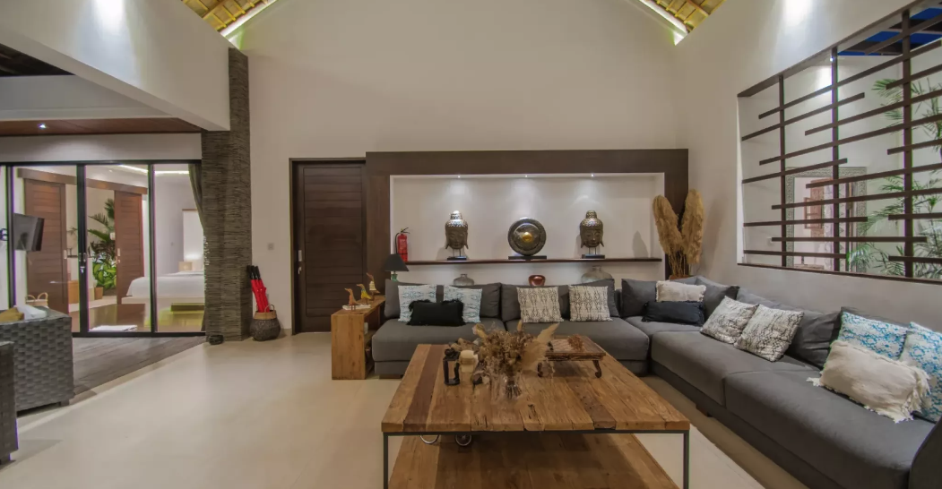 bali property prices