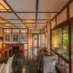 bali property price