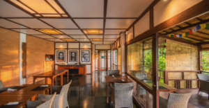 bali property price