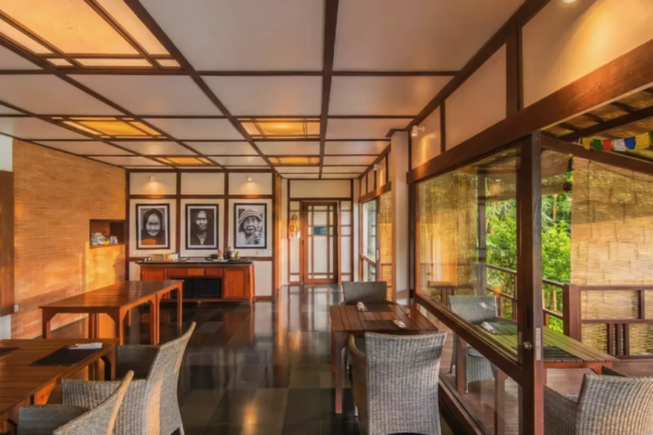 bali property price