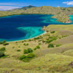 Gili Lawa Darat