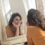 Simple Ways to Look and Feel Your Best
