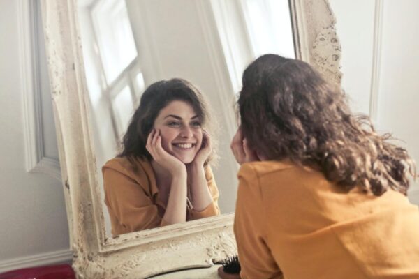 Simple Ways to Look and Feel Your Best